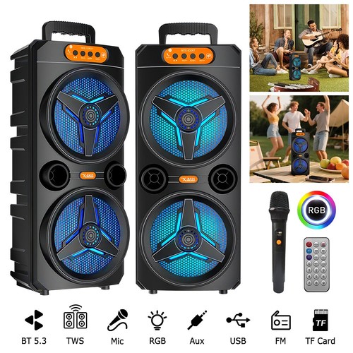 Bluetooth lautsprecher - bluetooth,