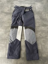 Neu original bmw - motorrad, hose