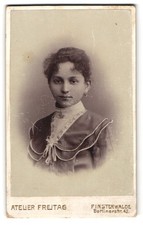 Fotografie Atelier Freitag