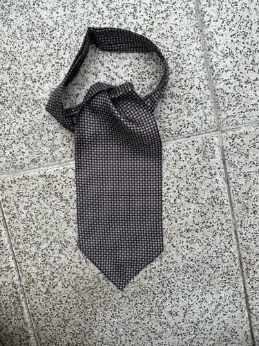Krawattenschal ascot tie - krawattenschal,,