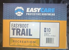 New box easycare inc - in,