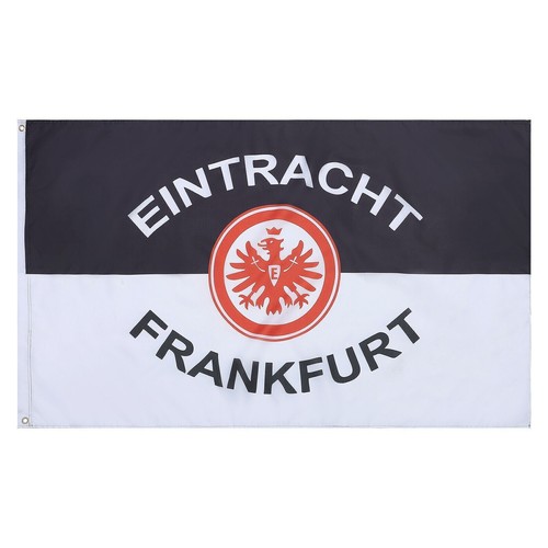 150 90cm eintracht frankfurt - 150*90cm,