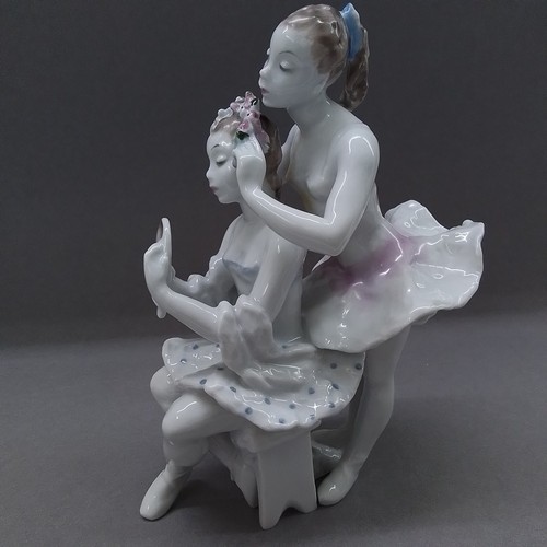 Rosenthal porzellan figur - rosenthal,
