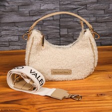 👜✨ Mario Valentino