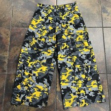 Vintage 90s Y2K Macgear