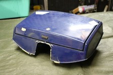 original Handschuhfach #36