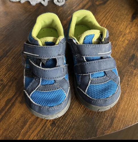 Schuhe sneaker junge - schuhe,