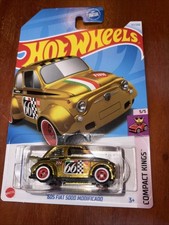 hot wheels 🔥 super treasure