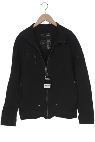 Esprit jacke damen anorak - esprit,