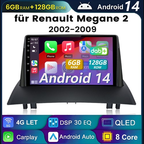 128gb 8kern swc carplay - 6+128gb,