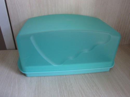 Tupperware junge welle - tupperware,,
