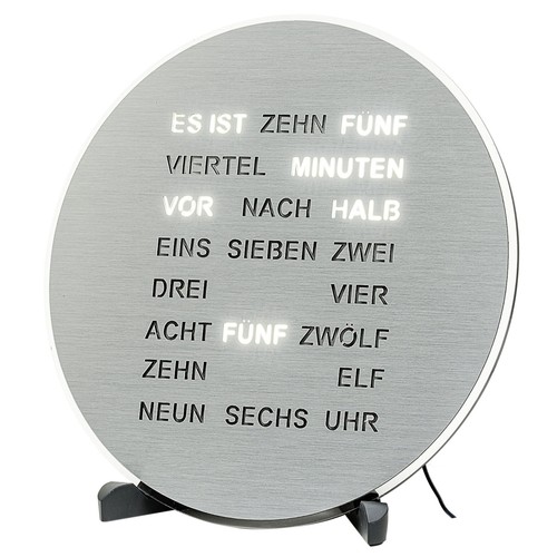 Ams t1295 tisch - ams, und