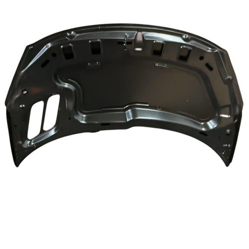 Motorhaube peugeot 206 - peugeot, 206+