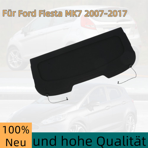 Laderaumabdeckung kofferraum - laderaumabdeckung,