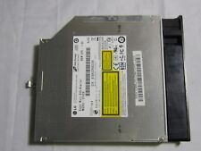 LG Super Multi DVD-RW Laufwerk GT40N Brenner für MEDION akoya MD98550 E7216