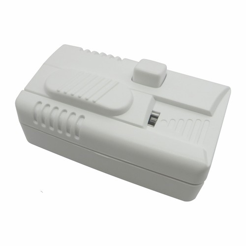 Led fußdimmer dimmer - led,