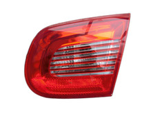 Rückleuchte Heckleuchte