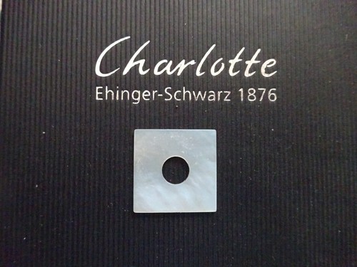 Original charlotte ehinger - charlotte,
