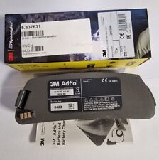 3M Speedglas adflo li-ion