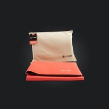 Reise Yogamatten aus Kautschuk