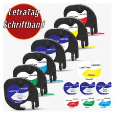 91220 91221 Weiß 12mm