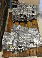 Mercedes Getriebe Powershift AMG GT 190 GT A1902702400 14500KM