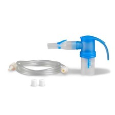 BOY Classic Year Pack zur Verwendung mit Boy Inahalationsgeräten 1 St. Zubehör