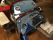 50782-91 COVER CHROM