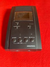 Grundig ST 3210 B