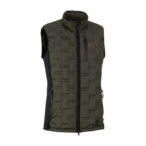 Swedteam alpha pro 3xl - swedteam,
