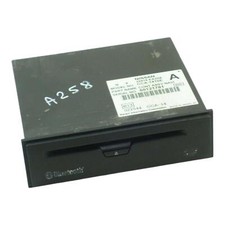Nissan Navara D40 DVD Navi Rechner Navigation BLUETOOTH 25915-EA20A