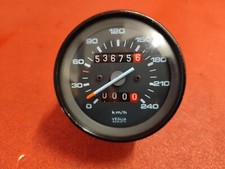 MOTO GUZZI 850 T5 Tachometer