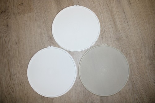 Tupperware deckel 2197 - 2197, (Ø