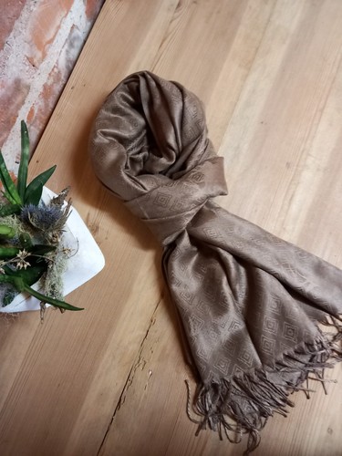 Trachten schal tuch hirsche - trachten,