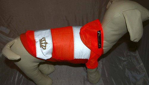 8712x_Angeldog_Hundekleidung_H