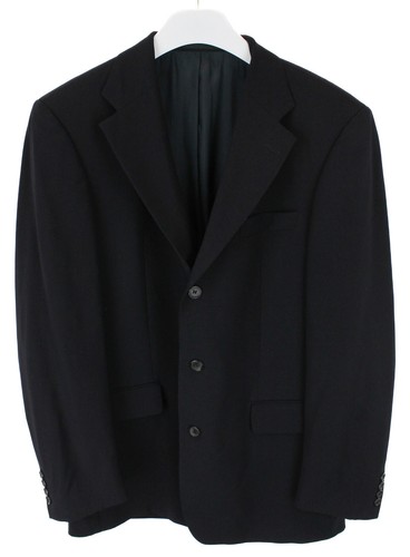 Hugo boss angelico parma black - boss,