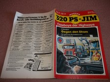 320