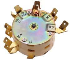 Für Simson S51 S60 S50 S70 SCHWALBE Zündlichtschalter Zündschloss Ignition Lock