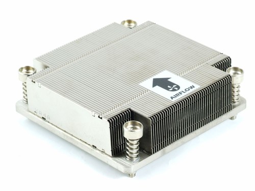Dell 0w703n cpu processor - cpu,