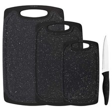 GRÄWE Schneidebrett-Set