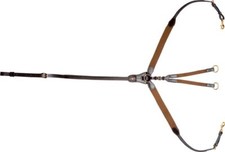 ERIC THOMAS elastisches