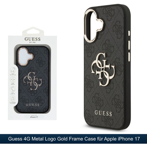 Original guess handy - guess,