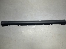 FORD MONDEO V TURNIER