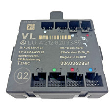 (M25) A2128203385 Orig