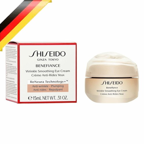 51oz 15ml shiseido - 0.51oz-15ml,