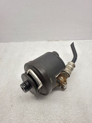 Bmw e90 e91 2008 - 3,
