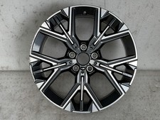 Mini felge j01 j05 icw - icw, lap