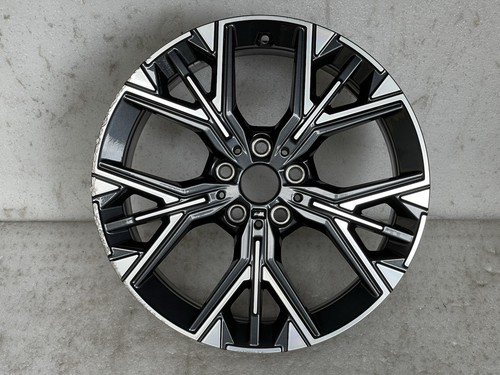 Mini felge j01 j05 - j05, lap