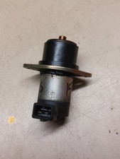 Alfa 145 146 155 156 Gtv Spider 916 16v Phasenversteller Timing Variator Romeo