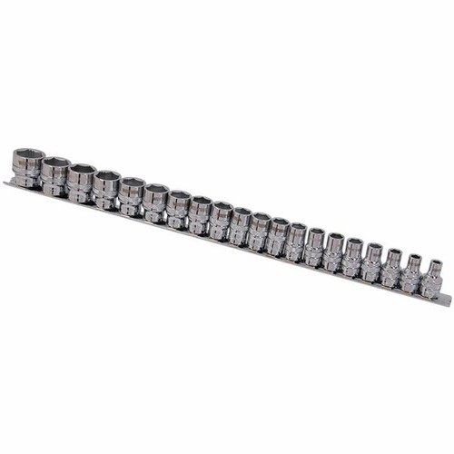 Stück 8 antrieb - 3/8",